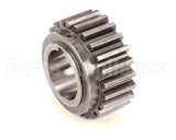 00-873912 Hobart Gear,Sun