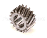 00-873915 Hobart Gear,Pinion