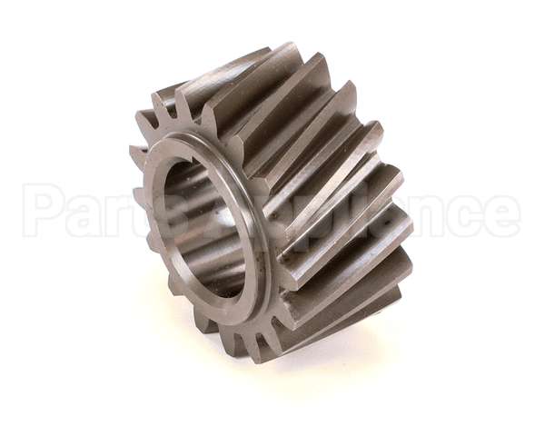 00-873915 Hobart Gear,Pinion