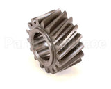 00-873915 Hobart Gear,Pinion