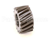 00-873915 Hobart Gear,Pinion