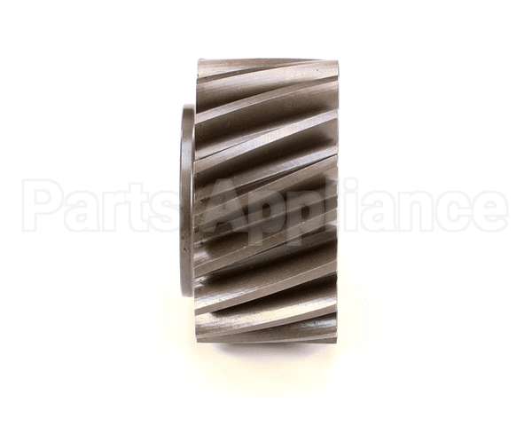 00-873915 Hobart Gear,Pinion