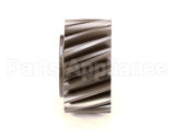00-873915 Hobart Gear,Pinion