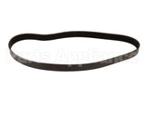 00-873921-00002 Hobart Belt,