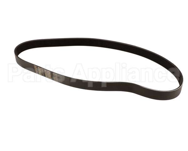 00-873921-00002 Hobart Belt,