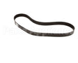 00-873921 Hobart Belt,