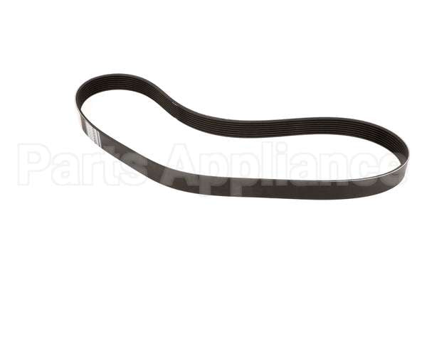 00-873921 Hobart Belt,