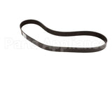 00-873921 Hobart Belt,