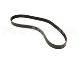 00-873921 Hobart Belt,