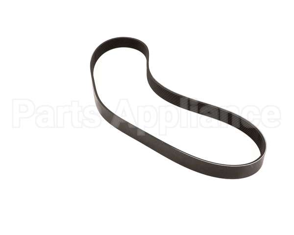 00-873921 Hobart Belt,