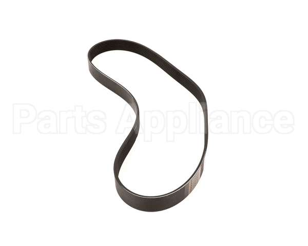00-873921 Hobart Belt,