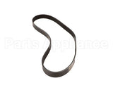 00-873921 Hobart Belt,