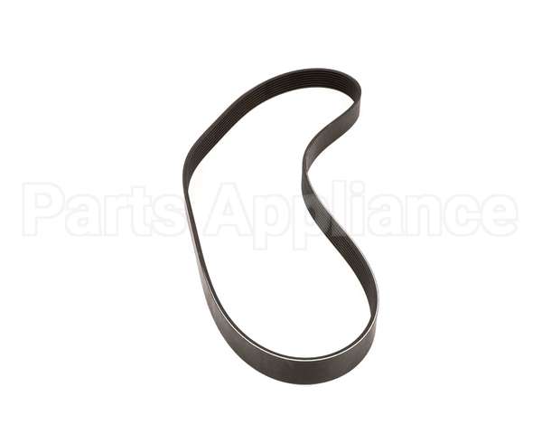 00-873921 Hobart Belt,