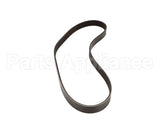 00-873921 Hobart Belt,