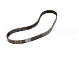 00-873921 Hobart Belt,