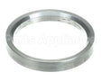 00-873922 Hobart Spacer,Planetary Shaft