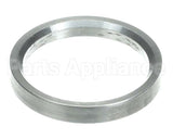 00-873922 Hobart Spacer,Planetary Shaft