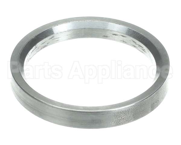 00-873922 Hobart Spacer,Planetary Shaft