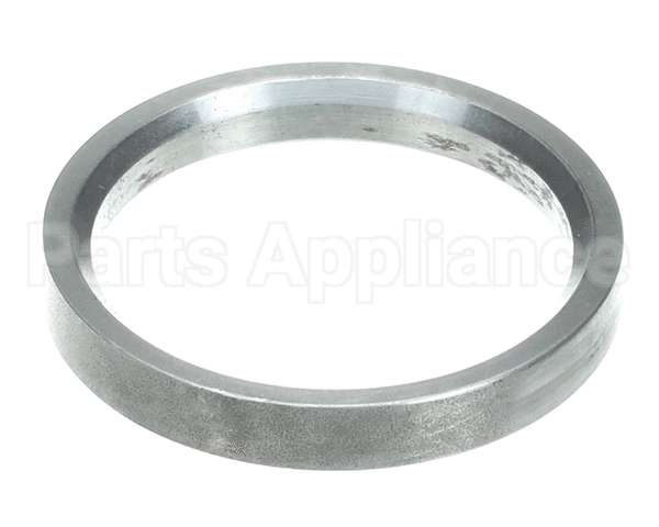 00-873922 Hobart Spacer,Planetary Shaft