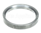 00-873922 Hobart Spacer,Planetary Shaft