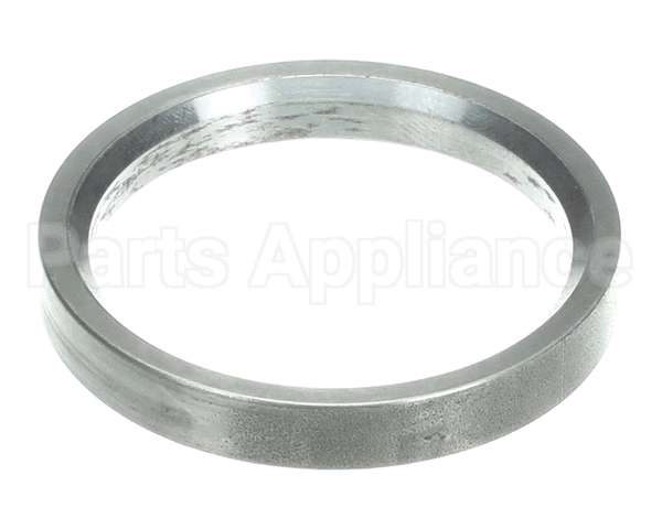 00-873922 Hobart Spacer,Planetary Shaft