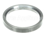 00-873922 Hobart Spacer,Planetary Shaft