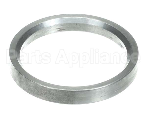 00-873922 Hobart Spacer,Planetary Shaft