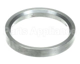 00-873922 Hobart Spacer,Planetary Shaft