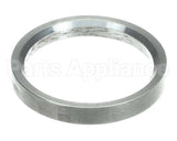 00-873922 Hobart Spacer,Planetary Shaft