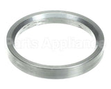 00-873922 Hobart Spacer,Planetary Shaft