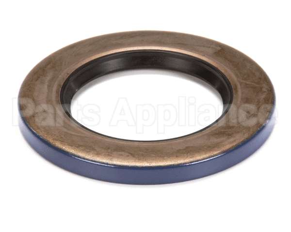 00-873939 Hobart Seal,