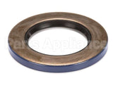 00-873939 Hobart Seal,