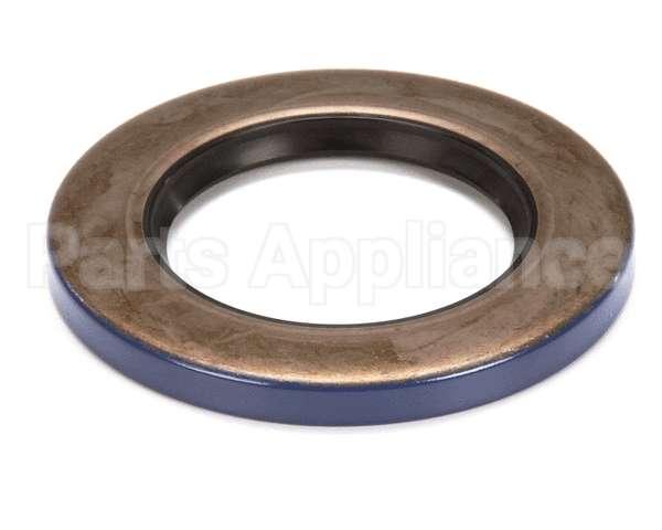 00-873939 Hobart Seal,