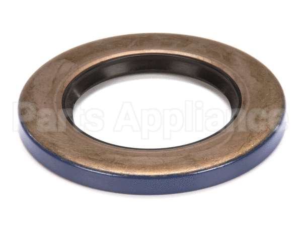 00-873939 Hobart Seal,