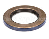 00-873939 Hobart Seal,