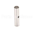 00-873953 Compatible Hobart Pin, Agitator Shaft