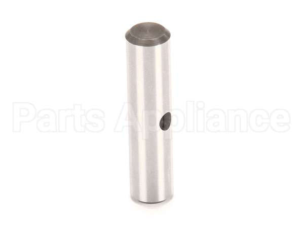 00-873953 Hobart Pin,Agitator Shaft