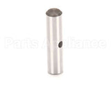 00-873953 Hobart Pin,Agitator Shaft
