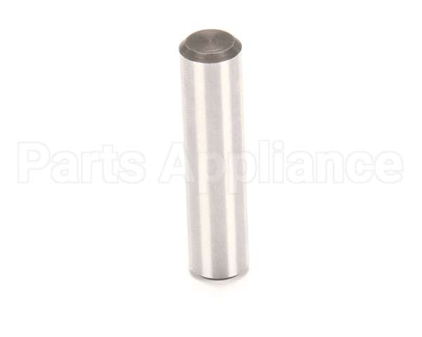 00-873953 Hobart Pin,Agitator Shaft