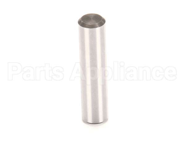 00-873953 Hobart Pin,Agitator Shaft