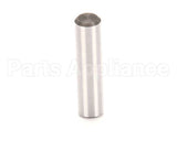 00-873953 Hobart Pin,Agitator Shaft
