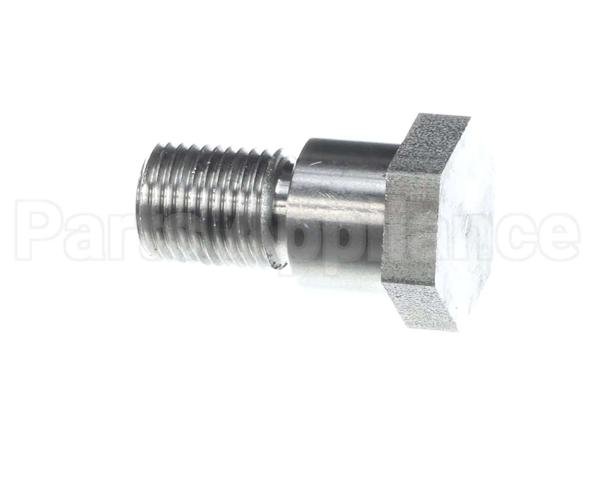 00-873986 Hobart Screw, Shoulder
