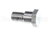 00-873986 Hobart Screw, Shoulder