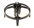 00-873991 Hobart Scraper,