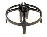 00-873991 Hobart Scraper,