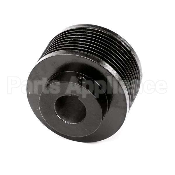 00-873999 Compatible Midwest Appliance Parts Sheave, Drive