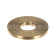 00-874084 Compatible Midwest Appliance Parts Bushing, Bowl Support