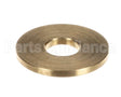 00-874084 Hobart Bushing,Bowl Support