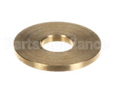 00-874084 Hobart Bushing,Bowl Support
