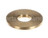 00-874084 Hobart Bushing,Bowl Support